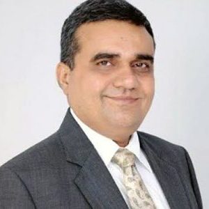 Rajesh-Patel-CEO-In-Vitro-Diagnostics-IVD-India-450x300